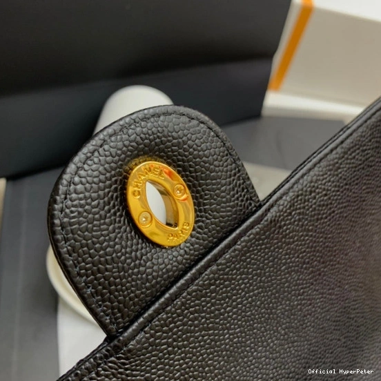 Hyper Peter BAG CHANEL FLAP 0714